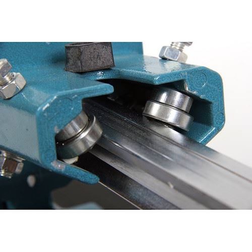 سرامیک بر 120 س.م مدل ML548W-3 اس تی ای STA 1*A21      بهار4*12