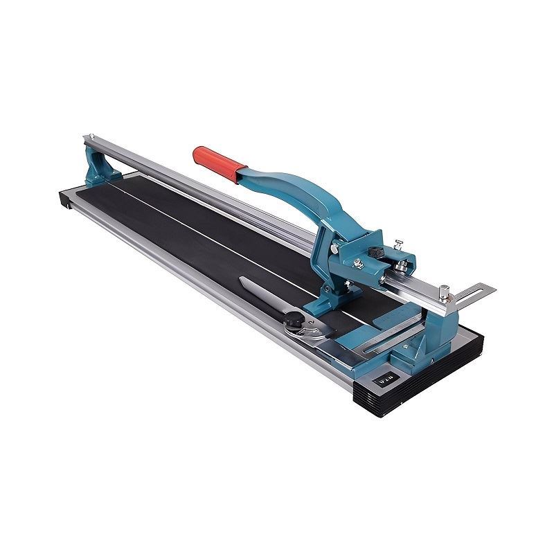 سرامیک بر 100 س.م مدل ML540W-3 اس تی ای STA 1*A21  بهار4*12