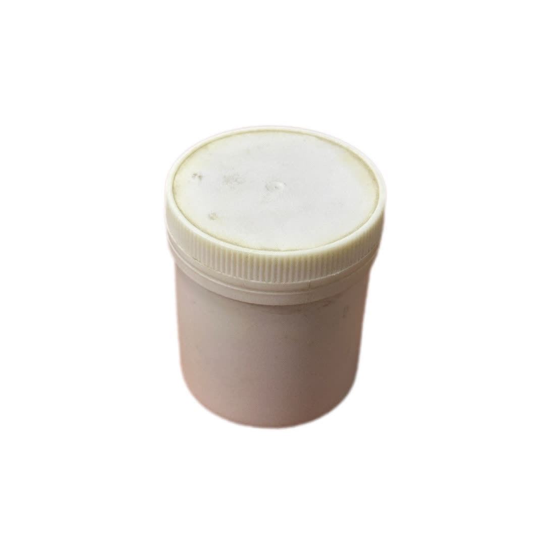 گریس 100 گرمی ایرانی