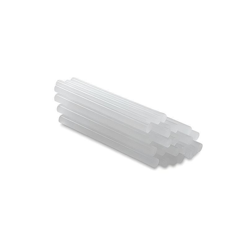 چسب حرارتی ضخیم تاپ رول 1*K23