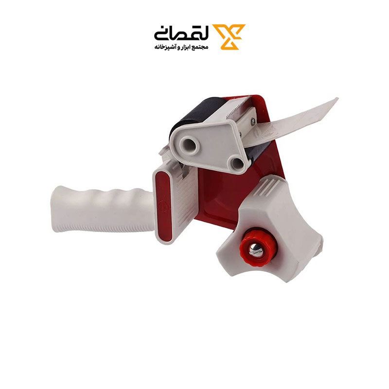 دستگاه چسب کش پارسا	