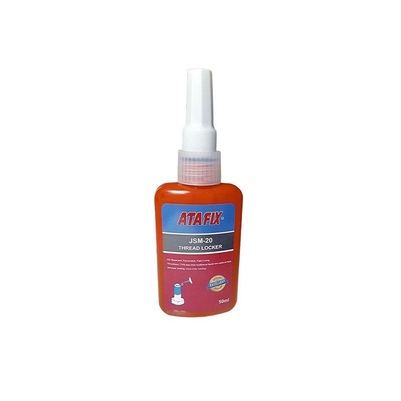 تفلون مایع JSM-20 آتافیکس ATAFIX 1*K13