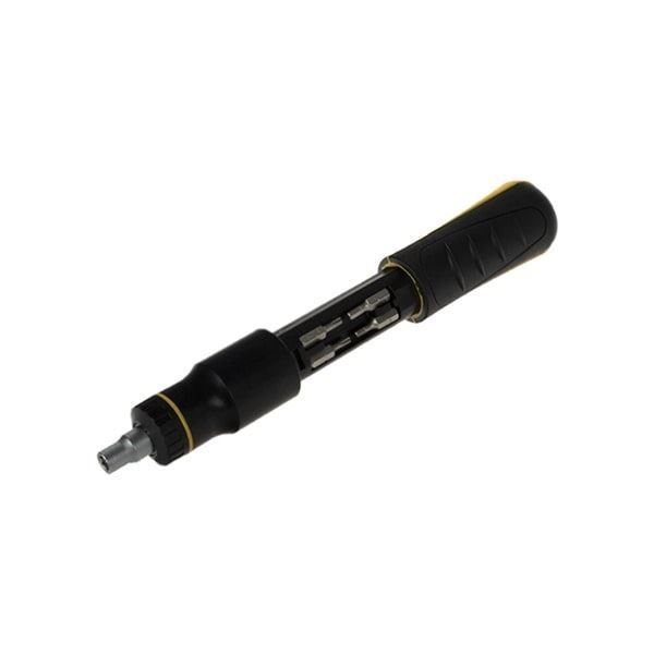 پیچ گوشتی خشابی کد KRS-111 S.A کنزاکس KENZAX 1*L34     12*L2