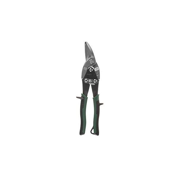 قیچی ورق بر راست بر کد KSR-110 کنزاکس KENZAX	