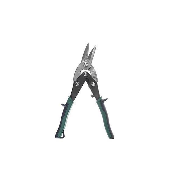 قیچی ورق بر راست بر کد KSR-110 کنزاکس KENZAX	