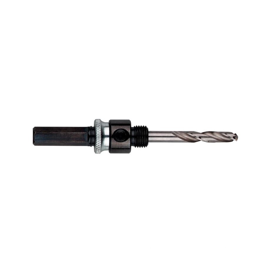 واسط (دنباله) گردبر کوچک 31-14 میلی متر S.A متابو METABO 1*GH03
