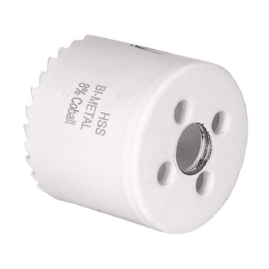 گردبر 105 میلی متری متال تیوان S.A 1*IJ01/4