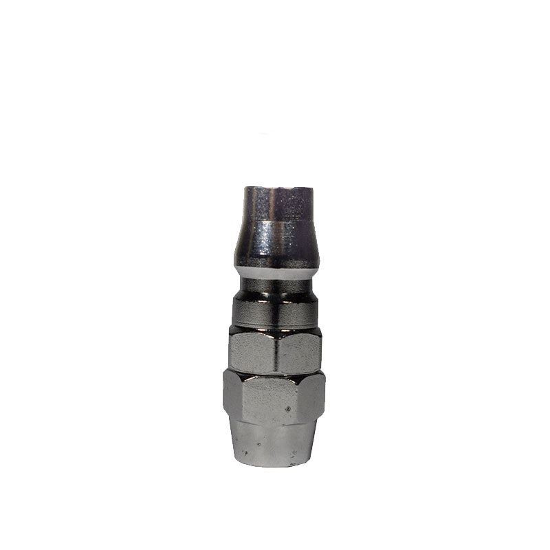 دنباله کوپلینگ پنوماتیک 20PP اکتیو ACTIVE	