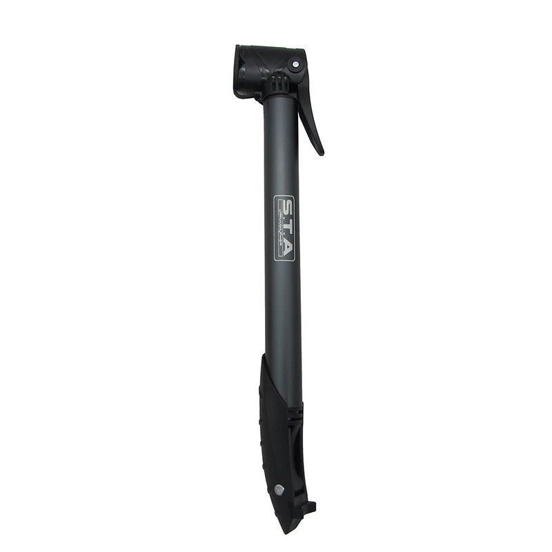 تلمبه دستی کوچک مدل D2821 S.A اس تی ای STA	