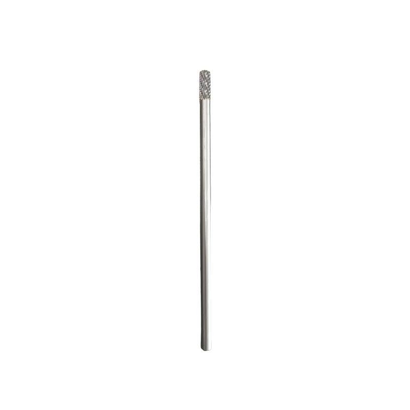 مته  فرز فرم B0616X06-150 ولکس VOLEX N10*1