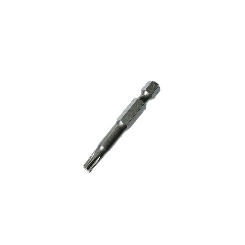 نوک پیچ گوشتی 1/4 5 سانت T25 دایسون DYSON	