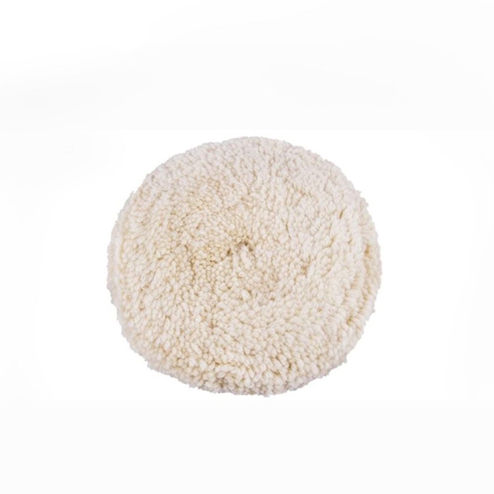 پوست بره 115 تیوان 1*J42