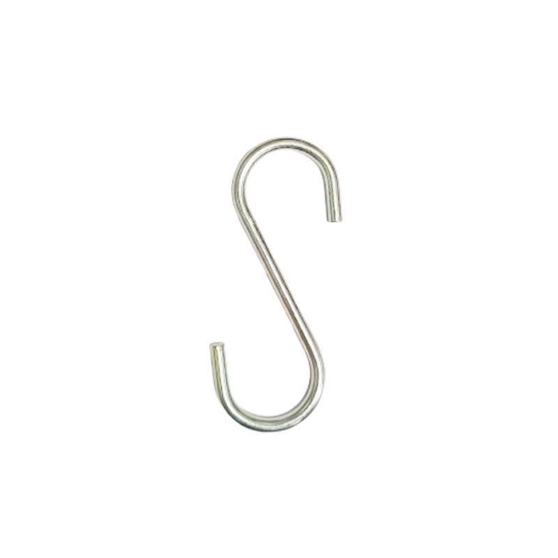 قلاب اس 6 هیکو HICO 1*H13