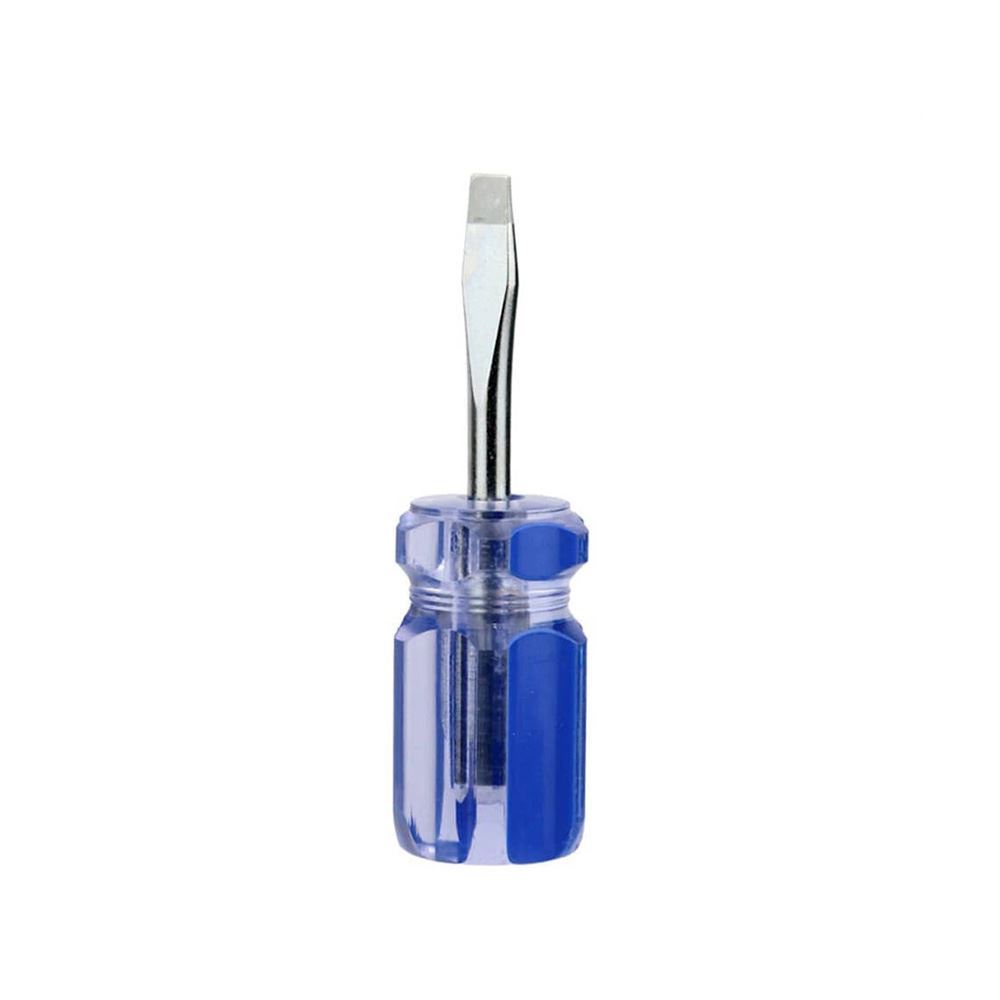 پیچ گوشتی مشتی دو سو 40 * 6 جی تک JTECH 1*L34