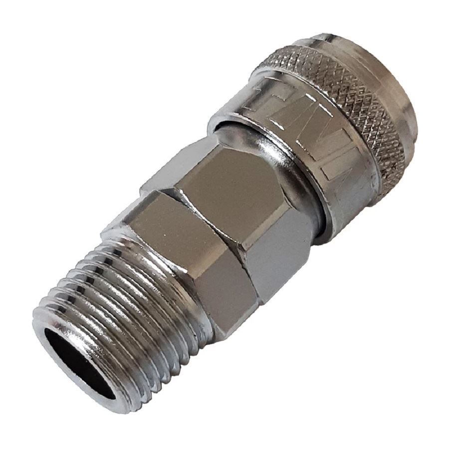 کوپلینگ کامل نری 20SM تیوان 1*HI03/3