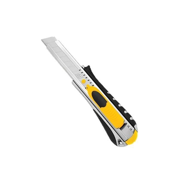 کاتر (موکت بر) سربی استینگ کنزاکس KENZAX مدل KCS-418 1*J52