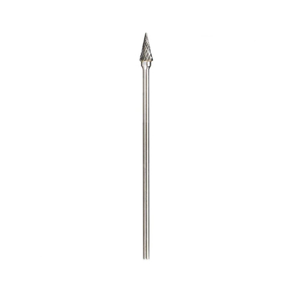 مته فرز فرم کد M0618M06X-150 پاورکات POWER CUT	