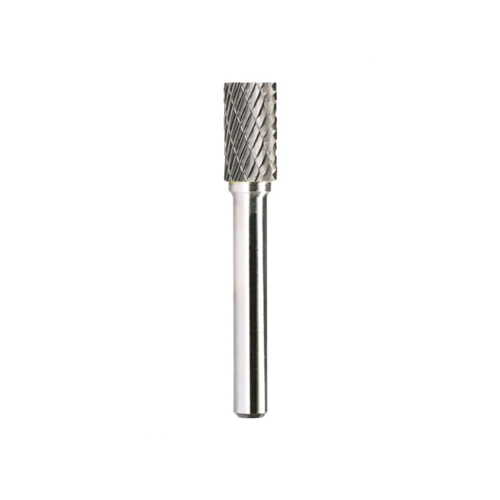 مته فرز فرم کد B1425M06X-45 پاورکات POWER CUT 1*N8