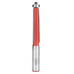 تیغ فرز نجاری کد DM-521204B دامار DAMAR