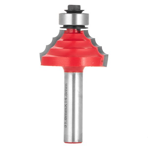 تیغ فرز نجاری کد DM-613183G دامار DAMAR