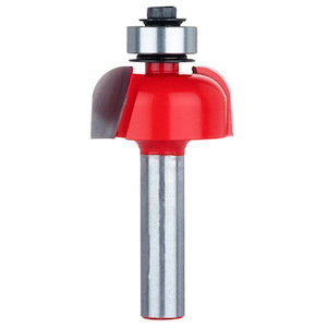 تیغ فرز نجاری کد DM-721903 S.A دامار DAMAR