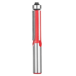 تیغ فرز نجاری کد DM-501273D دامار DAMAR