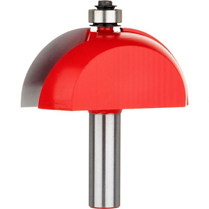 تیغ فرز نجاری کد DM-726354 S.A دامار DAMAR