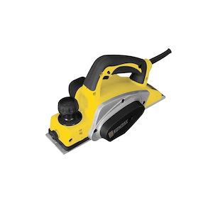 رنده برقی دو راهه زن 620 وات کد KEP-4262 کنزاکس KENZAX