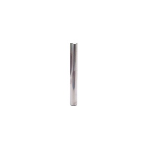تیغ فرز نجاری (تیغ شیار زن) کد DMDR29062250 دامار DAMAR