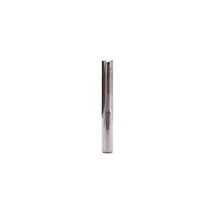 تیغ فرز نجاری (تیغ شیار زن) 60*32*8 کد DMDR29083260 دامار DAMAR