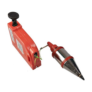 شاقول مگنتی LAND کد LD-QC4H01