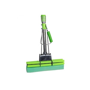 زمین شوی (طی) PVA پی وی آ  WONDER MOP