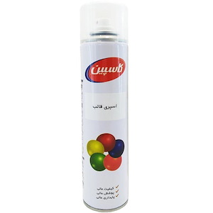 اسپری قالب کاسپین CASPIAN
