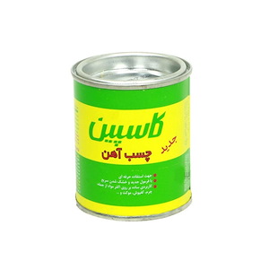 چسب آهن 700 م.گ کاسپین CASPIAN
