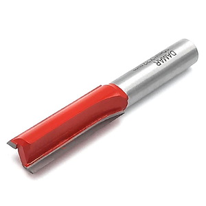تیغ فرز نجاری کد DM-001003C دامار DAMAR 