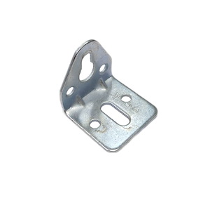 گونیا ام دی اف (MDF) بزرگ جهان استیل