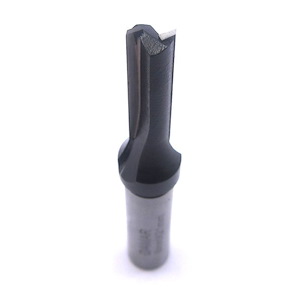 تیغ فرز نجاری کد DMN-BDH000603TZ دامار DAMAR 
