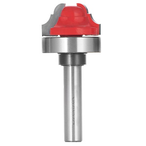 تیغ فرز نجاری کد DM-172223B S.A دامار DAMAR	