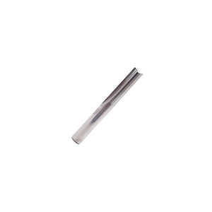 تیغ فرز نجاری (تیغ شیار زن) کد DMDR29062250 دامار DAMAR 