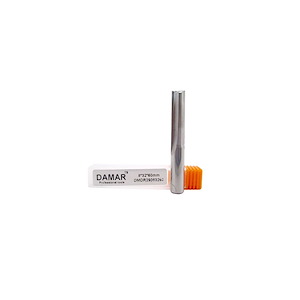 تیغ فرز نجاری (تیغ شیار زن) 60*32*8 کد DMDR29083260 دامار DAMAR	