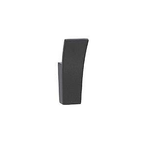 قلاب لباس مدل HW331 پرایم PRIME