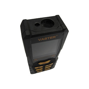 متر لیزری 50 متری کد VLD-50M واستر VASTER I12*1