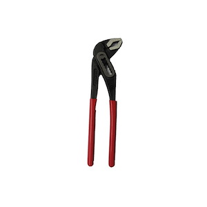 انبر کلاغی 10 اینچ مدل VPGJ110 واستر VASTER