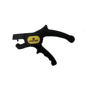 سیم لخت کن اتوماتیک مشکی مدل VC002 واستر VASTER