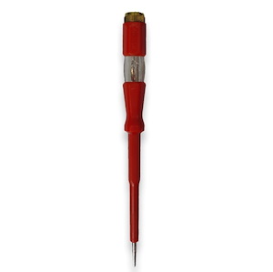 فازمتر بزرگ کد VST-185 واستر VASTER