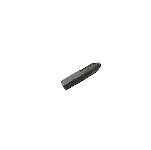 بیت چهارسو 1/4 کوتاه 2/5 سانت PH2 واستر VASTER