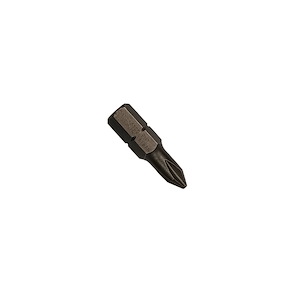 بیت چهارسو 1/4 کوتاه 2/5 سانت کد PH1 واستر VASTER