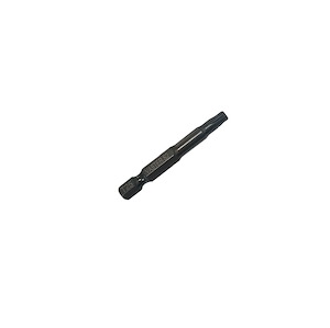 نوک پیچ گوشتی 5 سانت T25 مدل VB6350T25 واستر VASTER