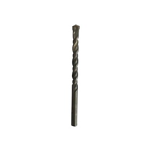 مته الماسه 4 کد EMD-4*75 اکو EKO