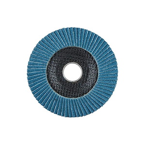 سنباده فلاپی مینی 80 CORA